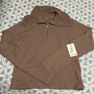 Year of Ours Sweatshirt